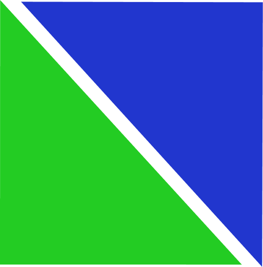 ALT System Group