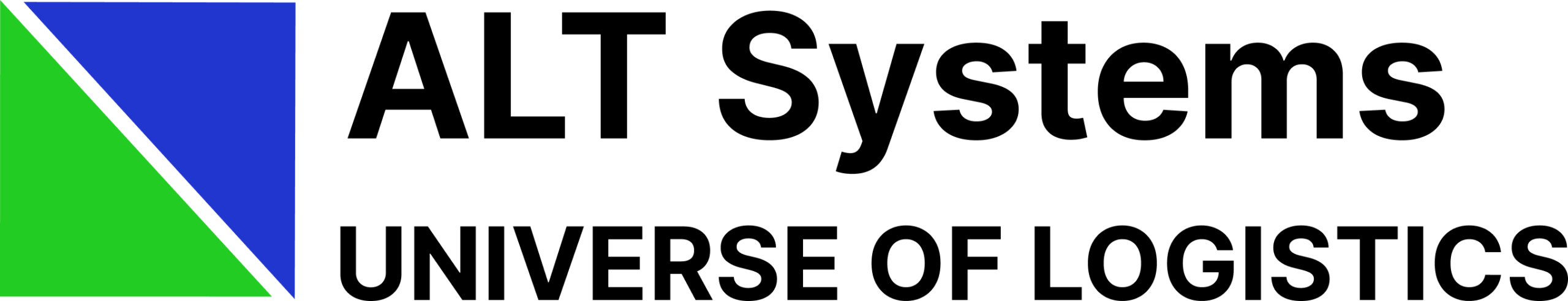 Offcanvas Logo