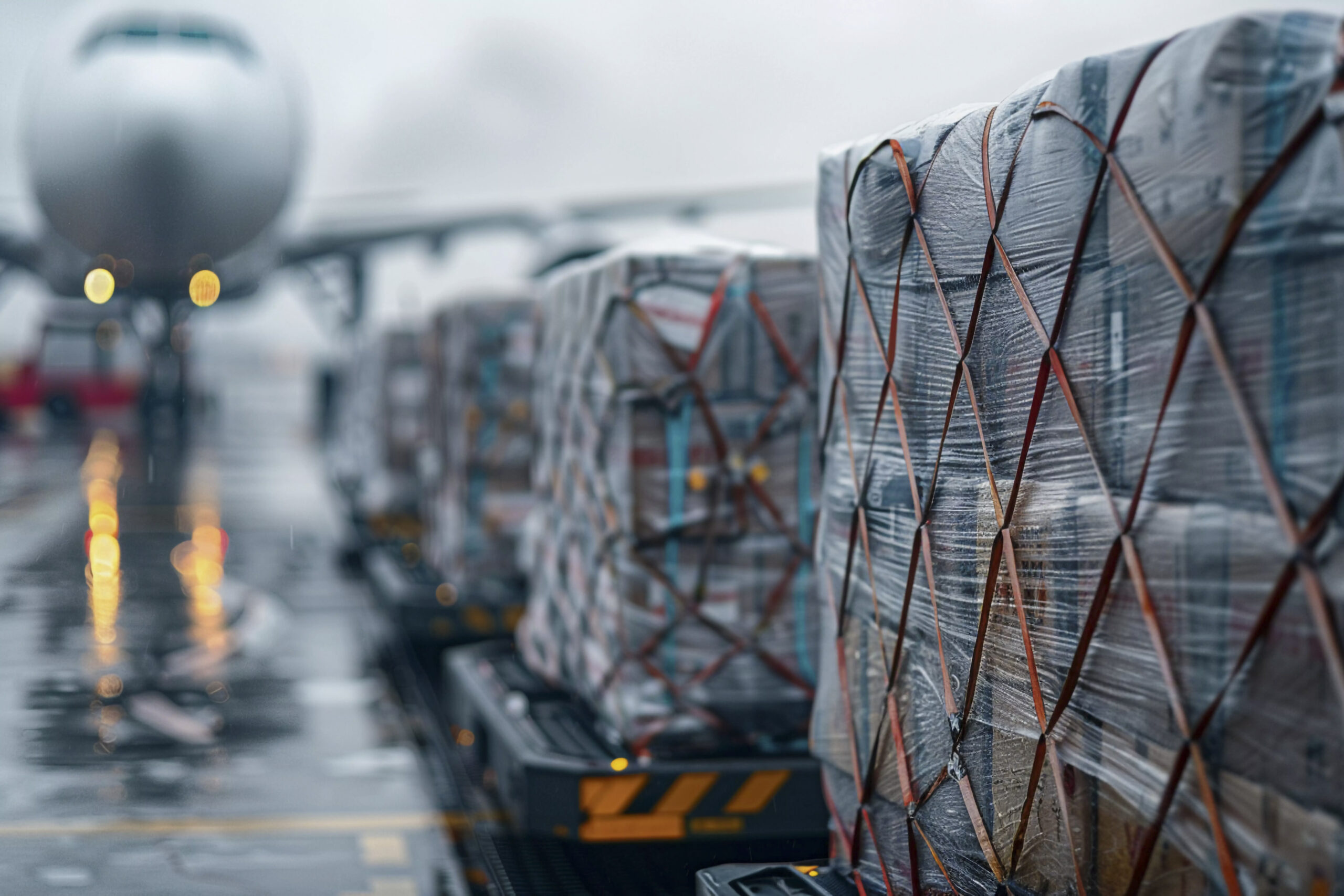 transport-logistics-concept