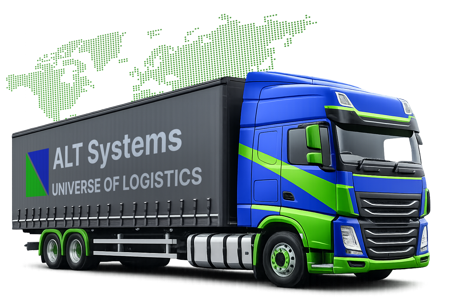 truckaltwm